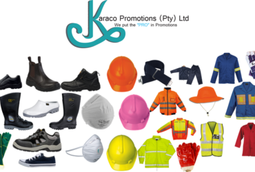 Protective clothing and equipment